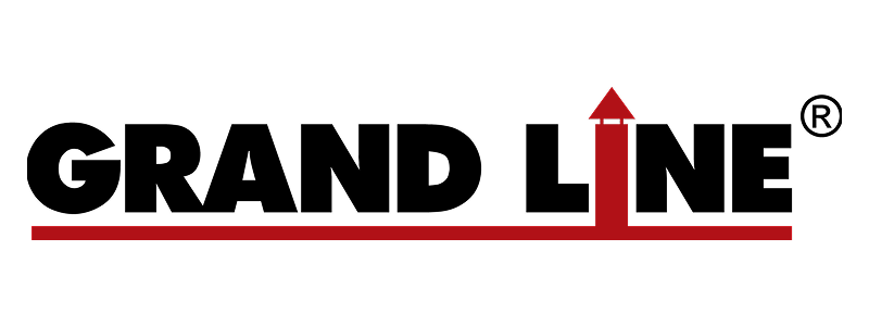 Партнер 1