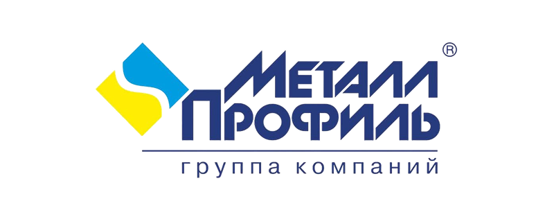 Партнер 3