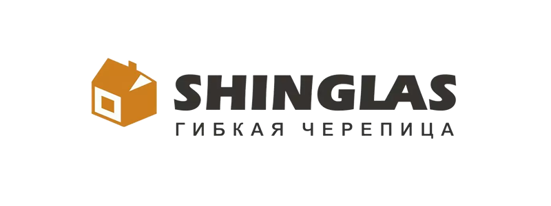 Партнер 4
